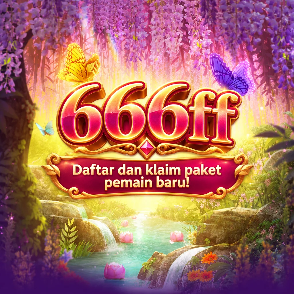 666ff · Galeri permainan