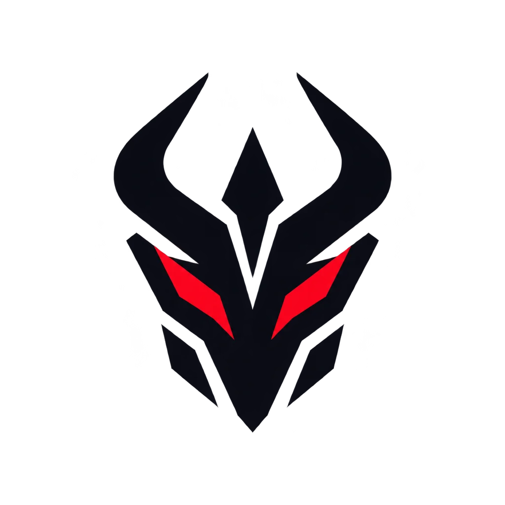 666ff